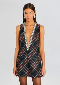 Ecommerce_Crop-25-09-15_NancieDressBlack_Tartan__0037_ECOMM.webp