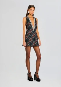 Ecommerce_Crop-25-09-15_NancieDressBlack_Tartan__0045_ECOMM.webp