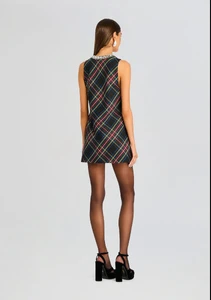Ecommerce_Crop-25-09-15_NancieDressBlack_Tartan__0052_ECOMM.webp