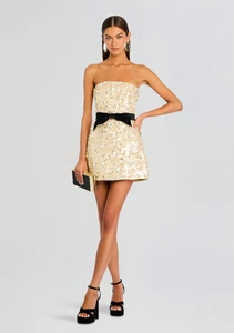Ecommerce_Crop-25-09-15_TateDress_Cream_Black__0037_ECOMM.webp