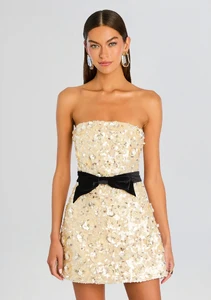 Ecommerce_Crop-25-09-15_TateDress_Cream_Black__0058_ECOMM.webp