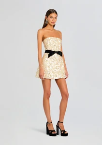 Ecommerce_Crop-25-09-15_TateDress_Cream_Black__0068_ECOMM.webp