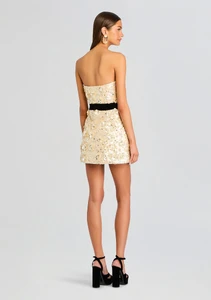 Ecommerce_Crop-25-09-15_TateDress_Cream_Black__0073_ECOMM.webp