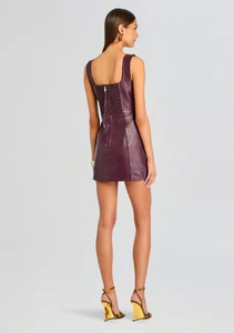 Ecommerce_Crop-25-09-15_TildeLeatherDress_Bordeaux__0059_ECOMM.webp