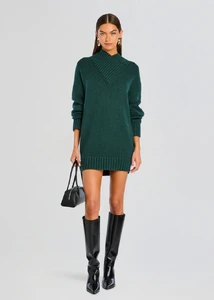 Ecommerce_Crop-25-09-15_VivaSatinPant_DessaChunkyKnitSweaterDress_Evergreen__0062_ECOMM.webp