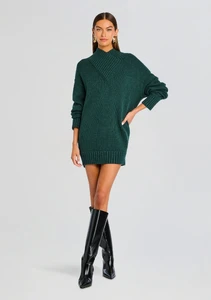 Ecommerce_Crop-25-09-15_VivaSatinPant_DessaChunkyKnitSweaterDress_Evergreen__0073_ECOMM.webp