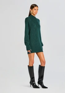 Ecommerce_Crop-25-09-15_VivaSatinPant_DessaChunkyKnitSweaterDress_Evergreen__0089_ECOMM.webp
