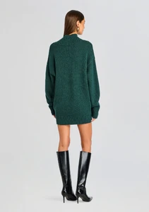 Ecommerce_Crop-25-09-15_VivaSatinPant_DessaChunkyKnitSweaterDress_Evergreen__0097_ECOMM.webp