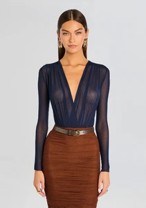 Ecommerce_Crop-25-09-16_AgnesBodysuit_Sapphire_ThessaSkirt_BurntToffee__0081_ECOMM.webp