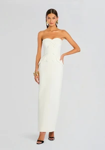 Ecommerce_Crop-25-09-16_BrinleyDress_White__0024_ECOMM.webp