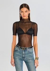 Ecommerce_Crop-25-09-16_GailBodysuit_Black__0049_ECOMM.webp