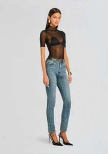 Ecommerce_Crop-25-09-16_GailBodysuit_Black__0054_ECOMM.webp
