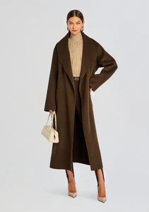 Ecommerce_Crop-25-09-16_MavisWoolCoat_SlateBrown__0015_ECOMM.webp