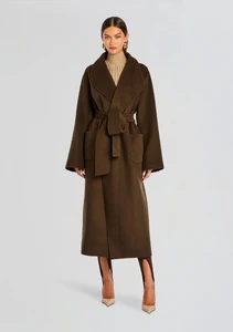 Ecommerce_Crop-25-09-16_MavisWoolCoat_SlateBrown__0040_ECOMM.webp
