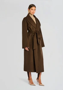 Ecommerce_Crop-25-09-16_MavisWoolCoat_SlateBrown__0053_ECOMM.webp