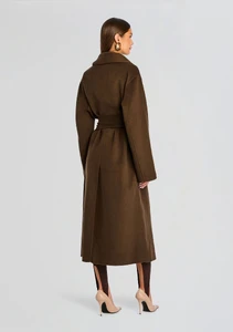 Ecommerce_Crop-25-09-16_MavisWoolCoat_SlateBrown__0059_ECOMM.webp