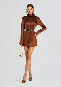 Ecommerce_Crop-25-10-08_Angrea_Dress_Burnt_Toffee__2787_ECOMM.webp