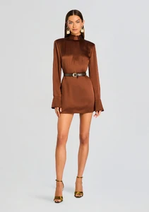 Ecommerce_Crop-25-10-08_Angrea_Dress_Burnt_Toffee__2804_ECOMM.webp