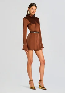Ecommerce_Crop-25-10-08_Angrea_Dress_Burnt_Toffee__2823_ECOMM.webp