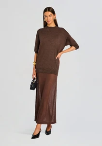 Ecommerce_Crop-25-10-08_Arwen_Maxi_Dress_Slate_Brown__2454_ECOMM.webp