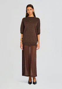 Ecommerce_Crop-25-10-08_Arwen_Maxi_Dress_Slate_Brown__2476_ECOMM.webp