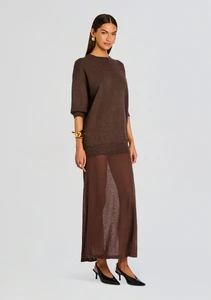 Ecommerce_Crop-25-10-08_Arwen_Maxi_Dress_Slate_Brown__2496_ECOMM.webp
