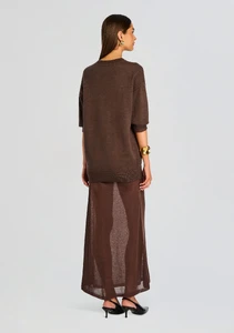 Ecommerce_Crop-25-10-08_Arwen_Maxi_Dress_Slate_Brown__2498_ECOMM.webp