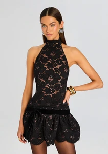 Ecommerce_Crop-25-10-08_Cicely_Lace_Dress_Black__1837_ECOMM.webp