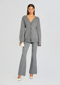Ecommerce_Crop-25-10-08_Denise_Cardigan_Mickie_Knit_Flare_Pant_Medium_Grey__0017_ECOMM.webp