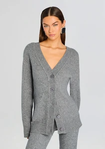 Ecommerce_Crop-25-10-08_Denise_Cardigan_Mickie_Knit_Flare_Pant_Medium_Grey__0059_ECOMM.webp