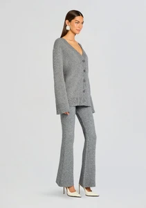 Ecommerce_Crop-25-10-08_Denise_Cardigan_Mickie_Knit_Flare_Pant_Medium_Grey__0082_ECOMM.webp
