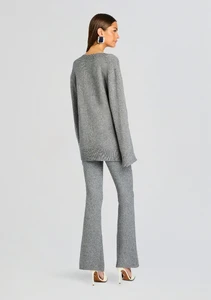 Ecommerce_Crop-25-10-08_Denise_Cardigan_Mickie_Knit_Flare_Pant_Medium_Grey__0086_ECOMM.webp