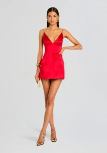 Ecommerce_Crop-25-10-08_Giavanna_Dress_Red__0484_ECOMM-1.webp