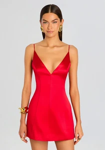 Ecommerce_Crop-25-10-08_Giavanna_Dress_Red__0519_ECOMM.webp