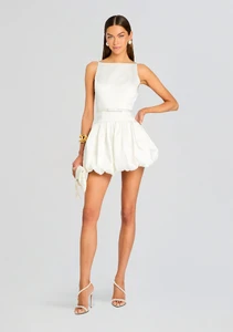 Ecommerce_Crop-25-10-08_Isolde_Dress_White__0131_ECOMM.webp