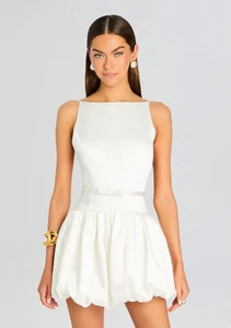 Ecommerce_Crop-25-10-08_Isolde_Dress_White__0157_ECOMM.webp