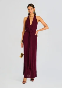Ecommerce_Crop-25-10-08_Kayla_Maxi_Dress_Pinot__2576_ECOMM_c6a565f4-2184-40e7-97d2-769f10e42af3.webp