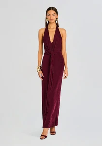 Ecommerce_Crop-25-10-08_Kayla_Maxi_Dress_Pinot__2589_ECOMM.webp