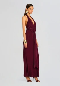 Ecommerce_Crop-25-10-08_Kayla_Maxi_Dress_Pinot__2605_ECOMM.webp
