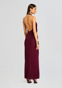 Ecommerce_Crop-25-10-08_Kayla_Maxi_Dress_Pinot__2610_ECOMM.webp