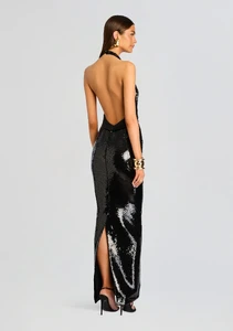 Ecommerce_Crop-25-10-08_Kelsie_Sequin_Dress_Black__0788_ECOMM.webp