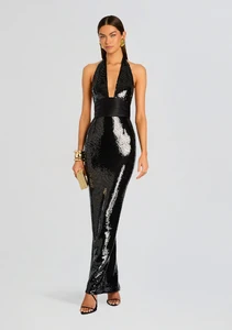 Ecommerce_Crop-25-10-08_Kelsie_Sequin_Dress_Black__0793_ECOMM.webp