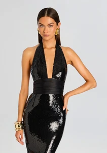 Ecommerce_Crop-25-10-08_Kelsie_Sequin_Dress_Black__0825_ECOMM.webp