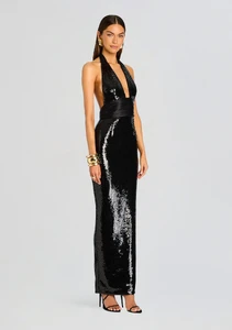 Ecommerce_Crop-25-10-08_Kelsie_Sequin_Dress_Black__0828_ECOMM.webp