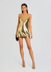 Ecommerce_Crop-25-10-08_Lavender_Sequin_Dress_Gold__1344_ECOMM.webp