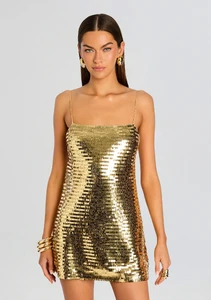 Ecommerce_Crop-25-10-08_Lavender_Sequin_Dress_Gold__1364_ECOMM.webp