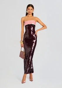 Ecommerce_Crop-25-10-08_Lirael_Sequin_Dress_Rose_Port_Black__2119_ECOMM.webp