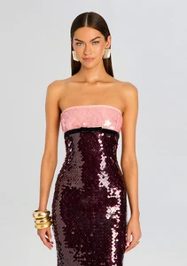 Ecommerce_Crop-25-10-08_Lirael_Sequin_Dress_Rose_Port_Black__2149_ECOMM.webp