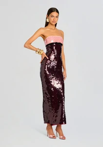 Ecommerce_Crop-25-10-08_Lirael_Sequin_Dress_Rose_Port_Black__2167_ECOMM.webp
