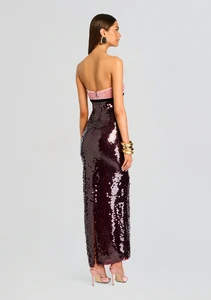 Ecommerce_Crop-25-10-08_Lirael_Sequin_Dress_Rose_Port_Black__2173_ECOMM.webp